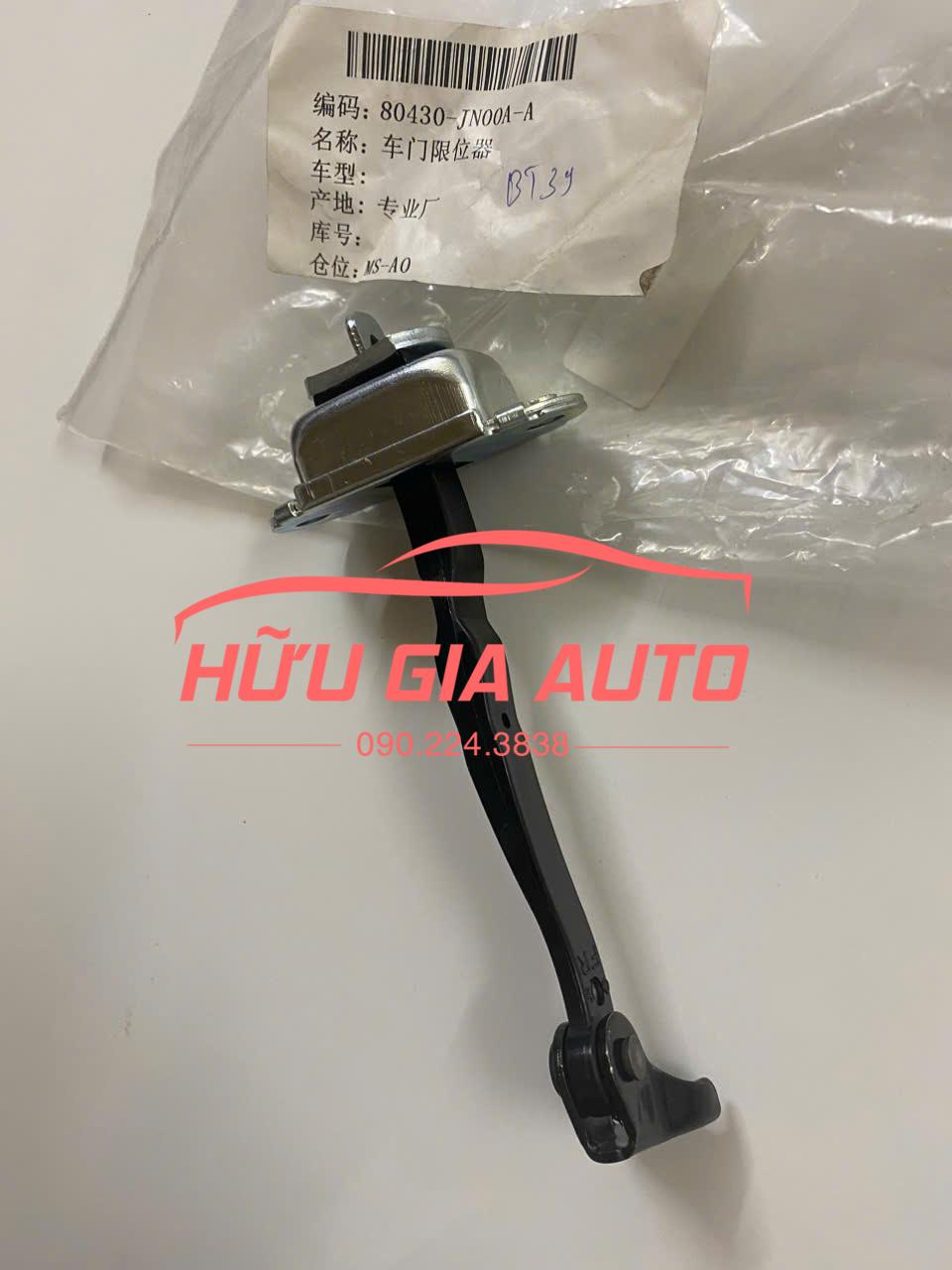 z6981035580833_dbab96d4e859679268ee106b76a2b8c9 z6981035580833 dbab96d4e859679268ee106b76a2b8c9