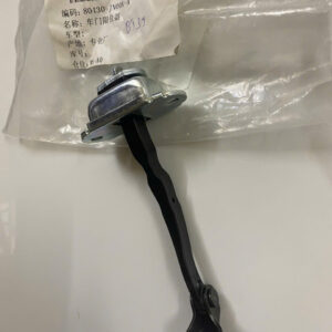 z6981035602618 8632299c32e9e21f7ae9a22680d5b642