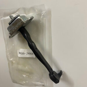 z6981035611029 9c92ac46f6e1c0618deaf4b5d546783a