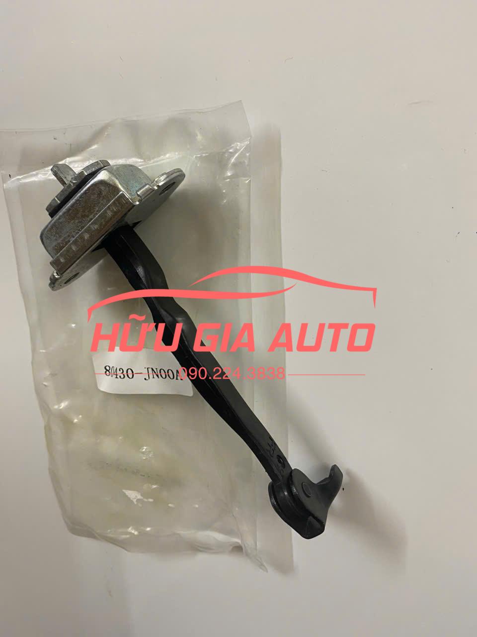 z6981035611029_9c92ac46f6e1c0618deaf4b5d546783a z6981035611029 9c92ac46f6e1c0618deaf4b5d546783a