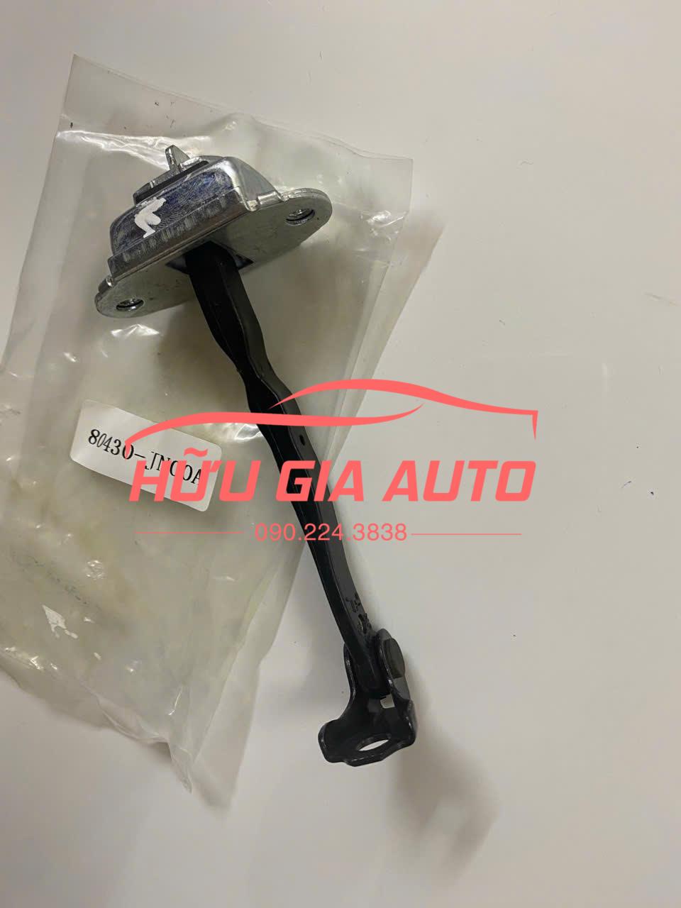 z6981035616118_5d3bddb11835433cc76d950ce7528d5f z6981035616118 5d3bddb11835433cc76d950ce7528d5f