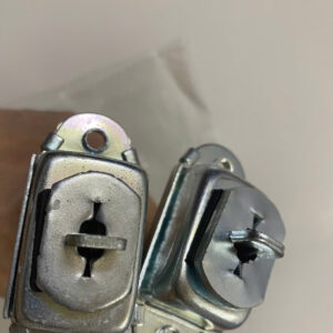 HẠN CHẾ CÁNH CỬA TRƯỚC NISSAN TEANA J32 5 z6981035619524 c0cbb925a4476ec345654b36092a27a4