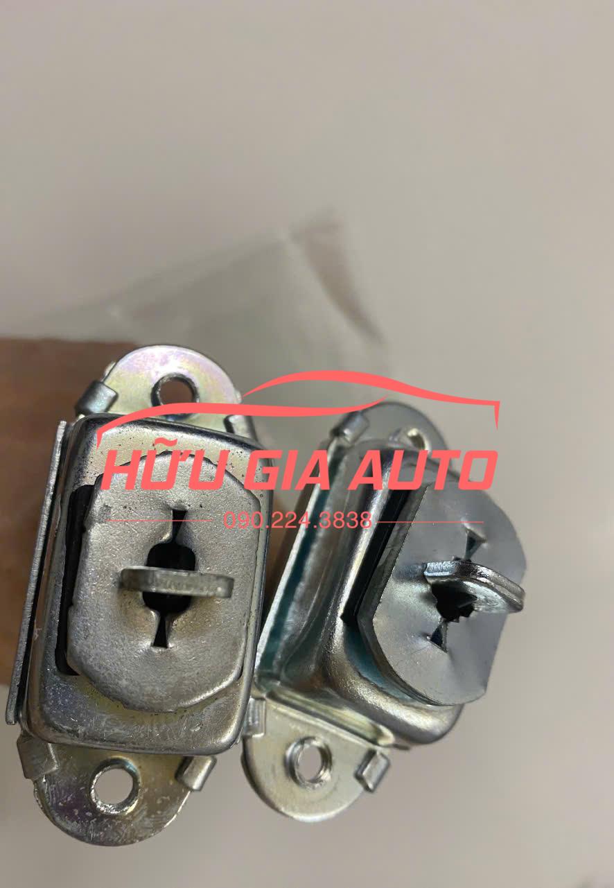 z6981035619524_c0cbb925a4476ec345654b36092a27a4 z6981035619524 c0cbb925a4476ec345654b36092a27a4