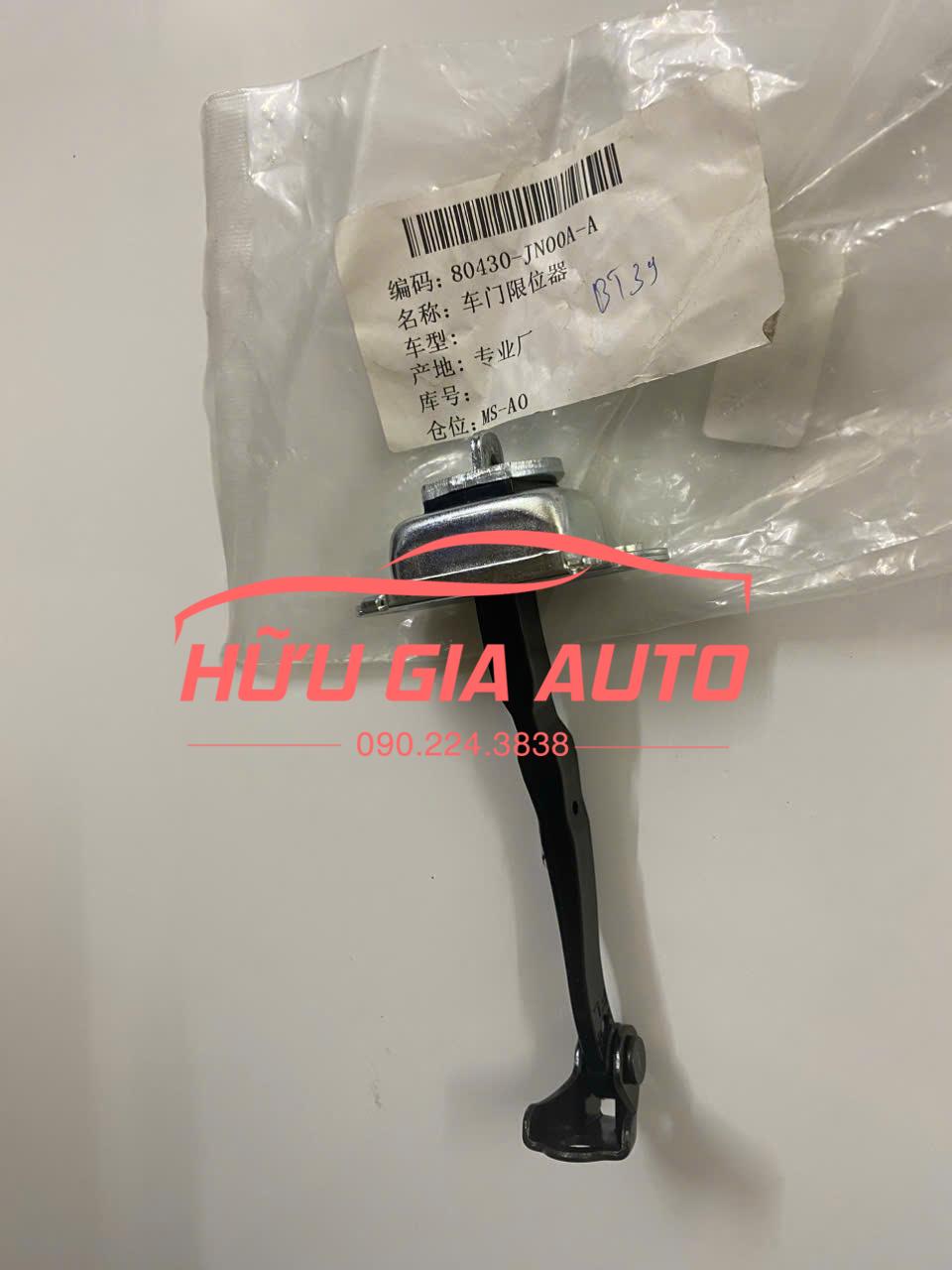 z6981035626547_f946d8ef46babc4c528ca1504e906d22 z6981035626547 f946d8ef46babc4c528ca1504e906d22