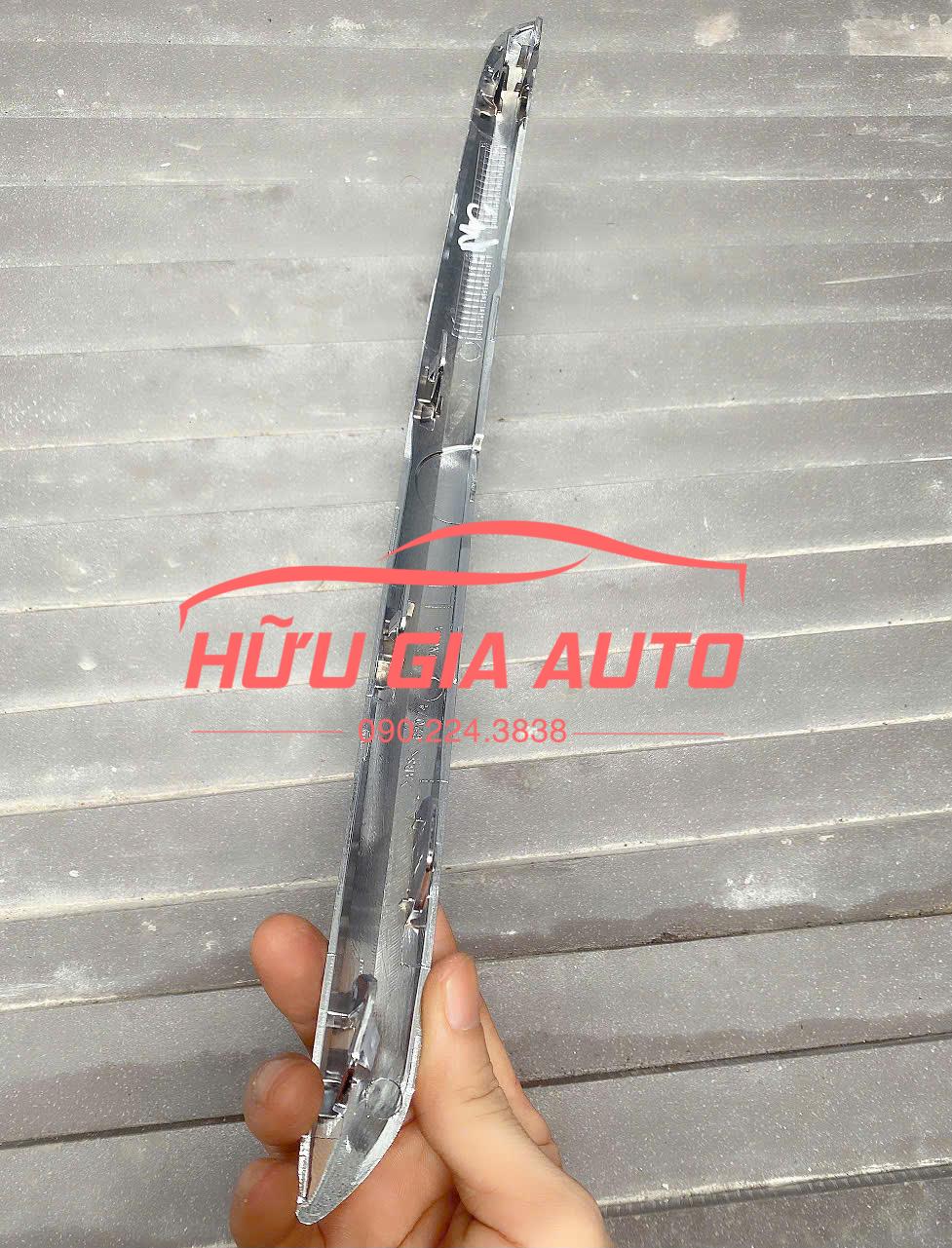 z6981037672235_d42a03638fc90eb1e41fd9ad3cd601f3 z6981037672235 d42a03638fc90eb1e41fd9ad3cd601f3