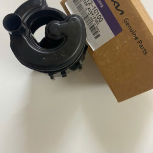 LỌC XĂNG HYUNDAI GETZ 3 z6981038265392 45605c253ebb165d3f4a5302c3b2d347