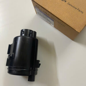 LỌC XĂNG HYUNDAI GETZ 2 z6981038273408 55959e45d64fb5e1509ad29ebd7eed93