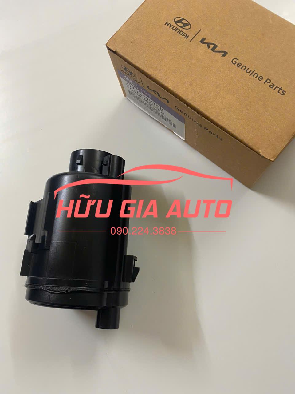 z6981038273408_55959e45d64fb5e1509ad29ebd7eed93 z6981038273408 55959e45d64fb5e1509ad29ebd7eed93