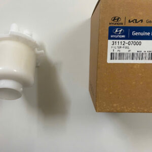 LỌC XĂNG KIA MORNING 2 z6981038273654 b1956518bd05cac3ef7dd00286606768