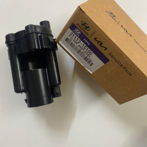 z6981038280217 e7e0ddcdf892a85bd7c6689d19f36ec2