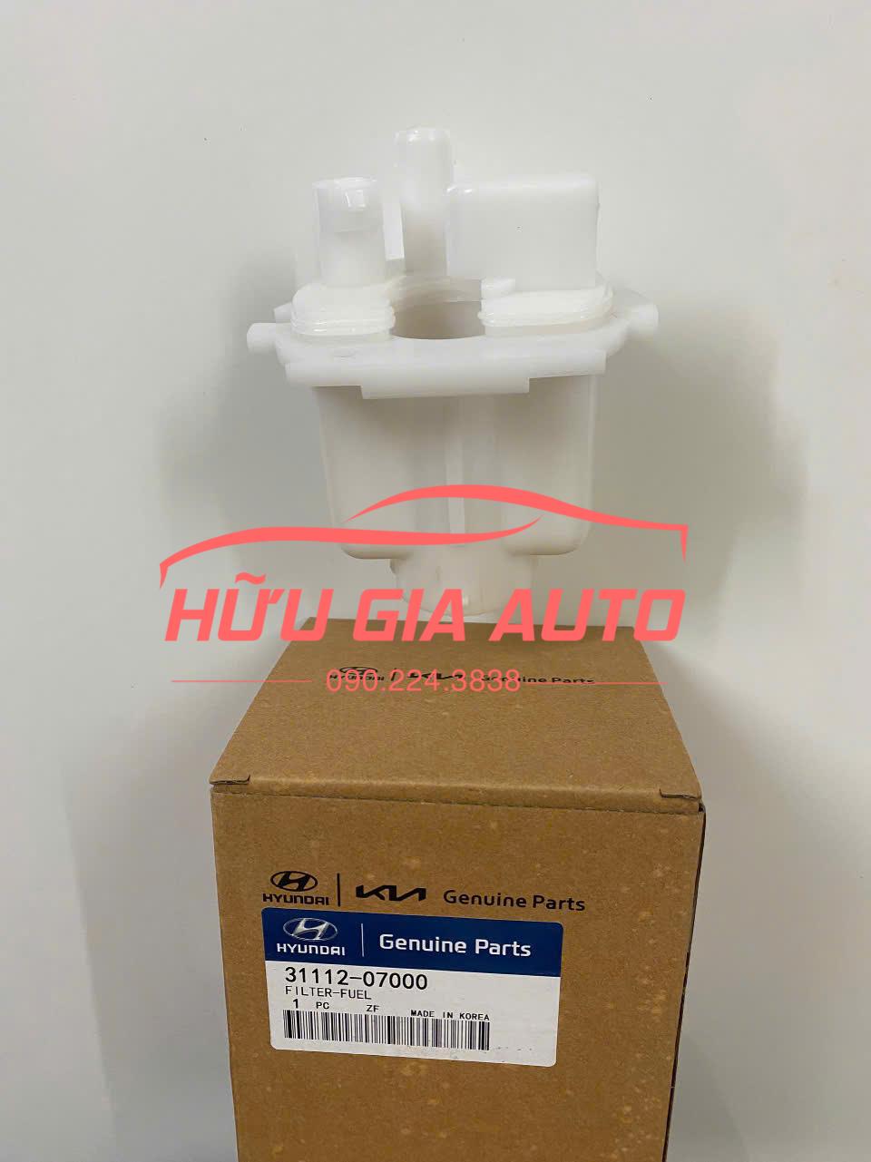 z6981038289410_18cc6a5c7127a0c3f5816fedaf01ae74 z6981038289410 18cc6a5c7127a0c3f5816fedaf01ae74