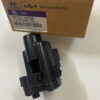 LỌC XĂNG HYUNDAI GETZ 3 z6981038293206 267fee2283416546b3fe0049f8e1613e