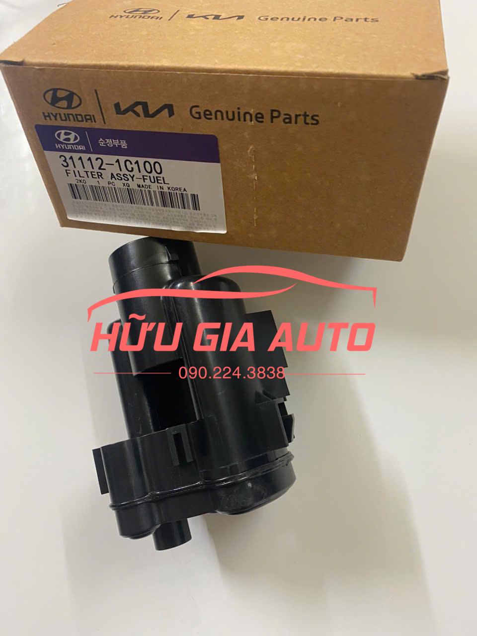 z6981038293206_267fee2283416546b3fe0049f8e1613e z6981038293206 267fee2283416546b3fe0049f8e1613e