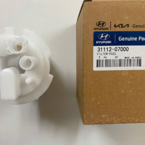 LỌC XĂNG KIA MORNING 1 z6981038302218 b2e4a96f3fccbd16a5e22b7a79304158