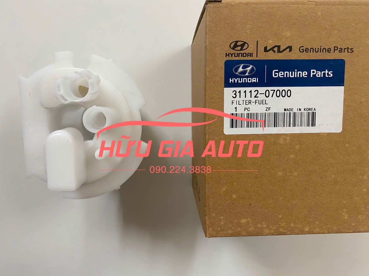 z6981038302218_b2e4a96f3fccbd16a5e22b7a79304158 z6981038302218 b2e4a96f3fccbd16a5e22b7a79304158