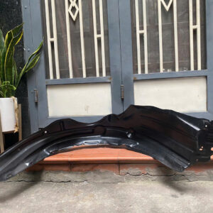 CHẮN BÙN LÒNG DÈ TRƯỚC TRÁI TOYOTA YARIS 2 z6981038799270 8b68412c4324d5f72fb8d0e77831e860