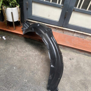 CHẮN BÙN LÒNG DÈ TRƯỚC TRÁI TOYOTA YARIS 1 z6981038834052 8d960785440d91804063a42fafaf650d