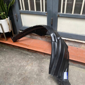 CHẮN BÙN LÒNG DÈ TRƯỚC TOYOTA YARIS 1 z6981039175279 3791573529d02f00211d3a9ed669d2d1