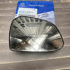 MẶT GƯƠNG CHIẾU HẬU HYUNDAI GRAND I10 3 z6981040395469 7fc233b35098fdb7e997fb4dc5f7deeb