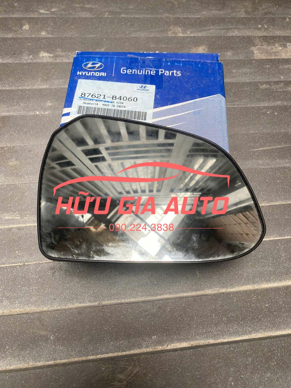 z6981040395469_7fc233b35098fdb7e997fb4dc5f7deeb z6981040395469 7fc233b35098fdb7e997fb4dc5f7deeb