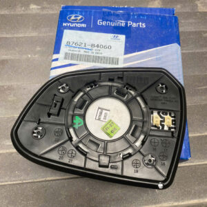 MẶT GƯƠNG CHIẾU HẬU HYUNDAI GRAND I10 1 z6981040410324 f8b60584c75519d068d8354aadcec91e