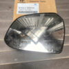 MẶT GƯƠNG CHIẾU HẬU TRÁI HYUNDAI I10 4 z6981040547120 4028baef89f7c1f1da476c09edbb0105