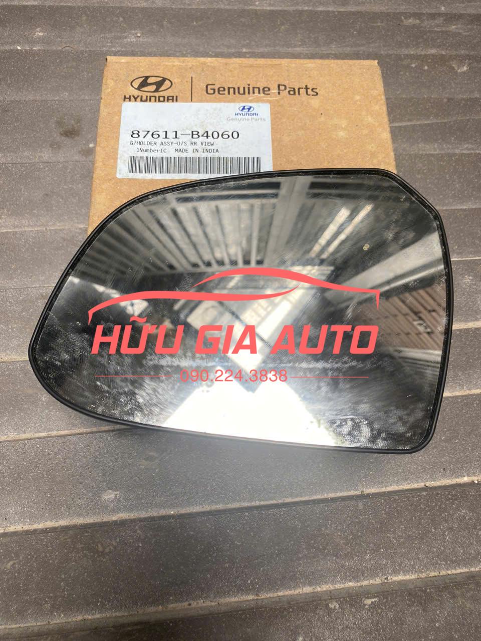 z6981040547120_4028baef89f7c1f1da476c09edbb0105 z6981040547120 4028baef89f7c1f1da476c09edbb0105