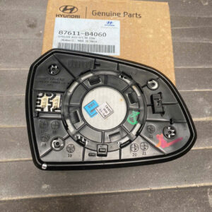 z6981040581366 60b3c2c1c4be550bf19d25d722e8f326