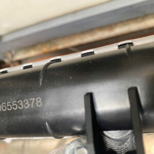 KÉT NƯỚC DAEWOO LACETTI CHEVROLET VIVANT 4 z6981041159680 c8381b71639d4f399cc3b2eb9a64b922