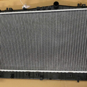 KÉT NƯỚC DAEWOO LACETTI CHEVROLET VIVANT 3 z6981041188825 f72a06c210d8815bf0334285842bd621