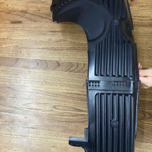 CHẮN BÙN LÒNG DÈ TRƯỚC PHẢI KIA MORNING 1 z6981041881181 3863689a41434a13e72269716e01a903