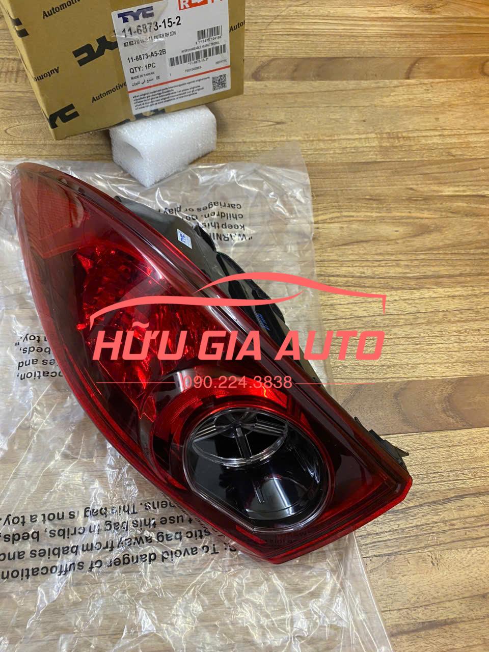 z6981042176402_ef75cb600dbe5f6b44e28a4b36d87648 z6981042176402 ef75cb600dbe5f6b44e28a4b36d87648