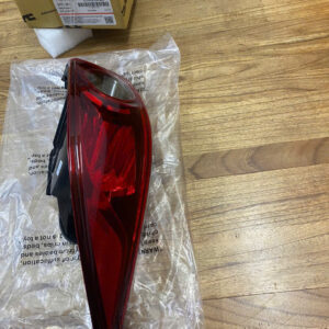 ĐÈN HẬU PHẢI MAZDA 3 SEDAN 1 z6981042182473 7df0a9188d1b7d8b68f4212f7f9422db