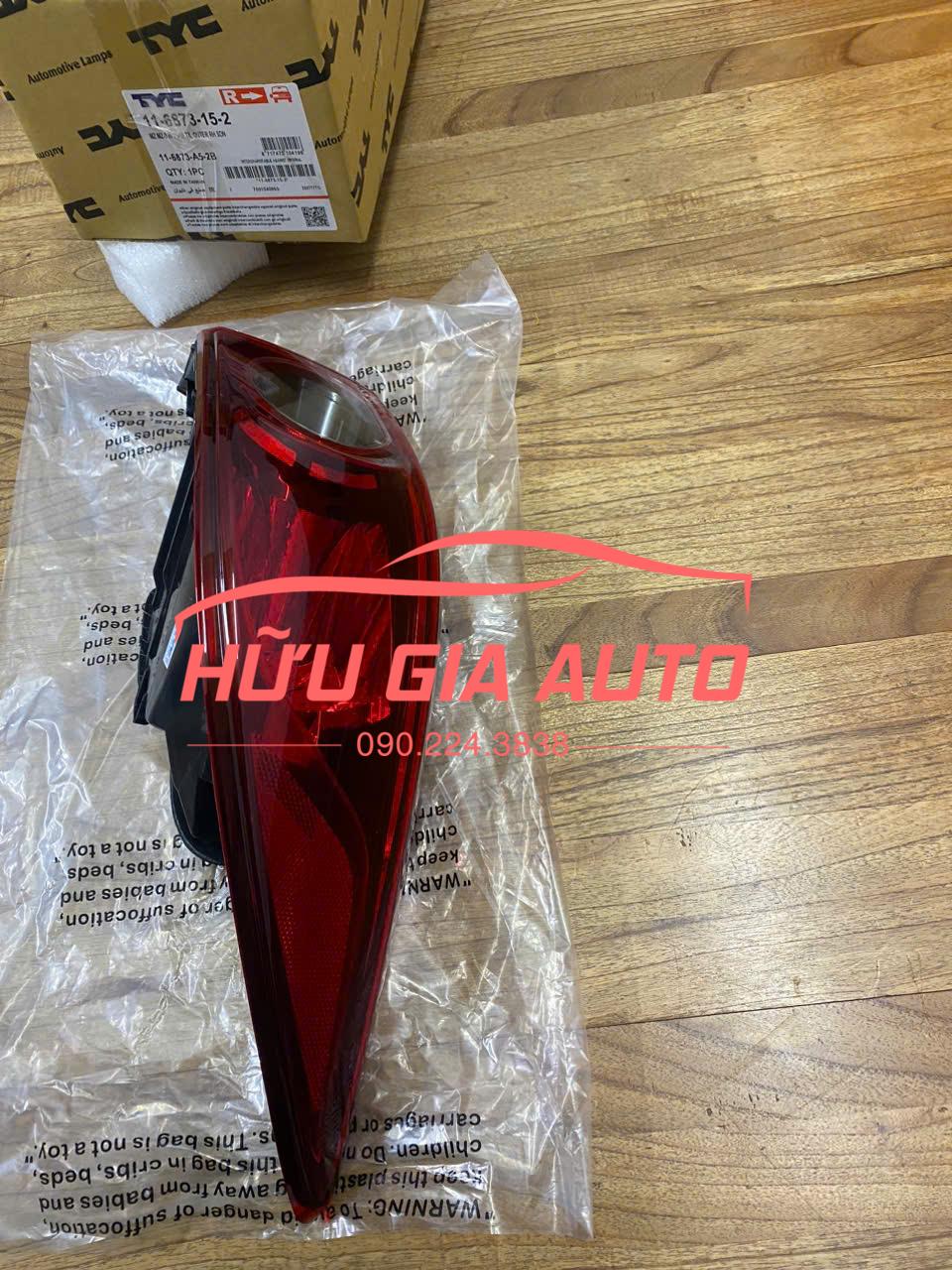 z6981042182473_7df0a9188d1b7d8b68f4212f7f9422db z6981042182473 7df0a9188d1b7d8b68f4212f7f9422db