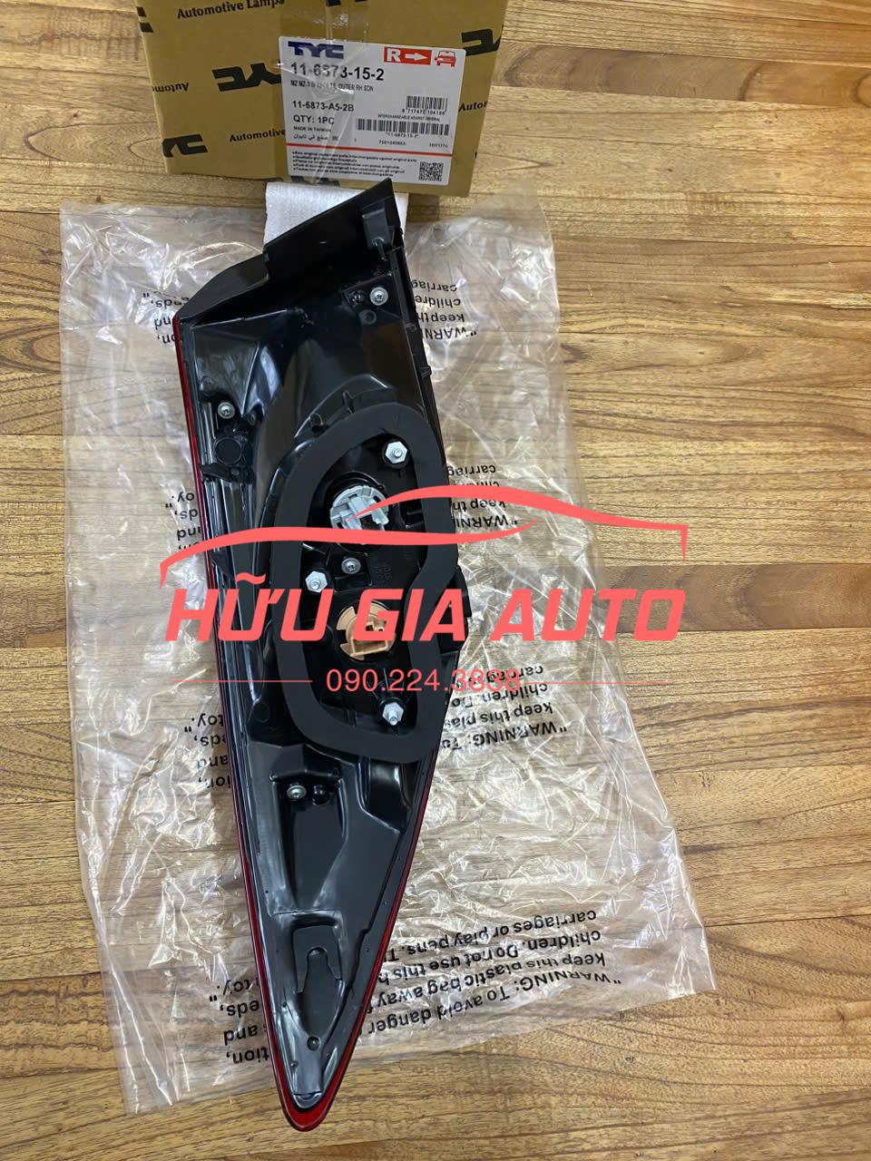 z6981042211136_86f3427f00de5aace127c929f8711ec5 z6981042211136 86f3427f00de5aace127c929f8711ec5