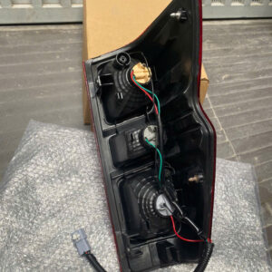 ĐÈN HẬU TRÁI ISUZU DMAX 1 z6981042387058 d09c7dc91294a0849b86aff3086b1dd7
