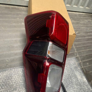 ĐÈN HẬU TRÁI ISUZU DMAX 2 z6981042427264 42705621771faf290277a6bd93dc8745