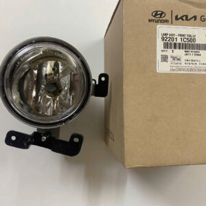 ĐÈN GẦM TRÁI HYUNDAI GETZ 2 z6981042786476 3abf341816bcb3d8b95aed531aad1fb5