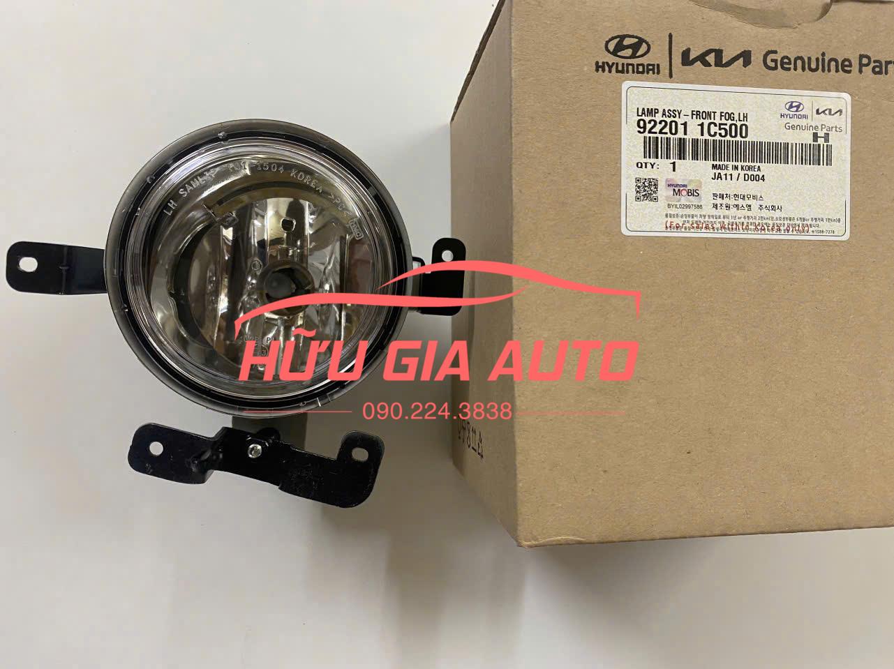 z6981042786476_3abf341816bcb3d8b95aed531aad1fb5 z6981042786476 3abf341816bcb3d8b95aed531aad1fb5