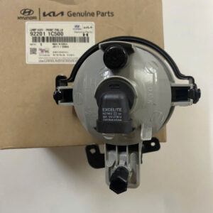 z6981042830176 46951fe8412b702fc5318b777b569972