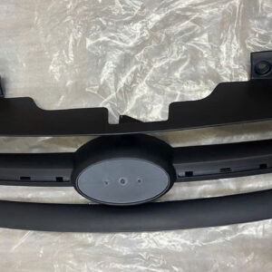MẶT CA LĂNG HYUNDAI GETZ 1 z6981042831660 aad44ae8191aceda7f54c351c319edb2