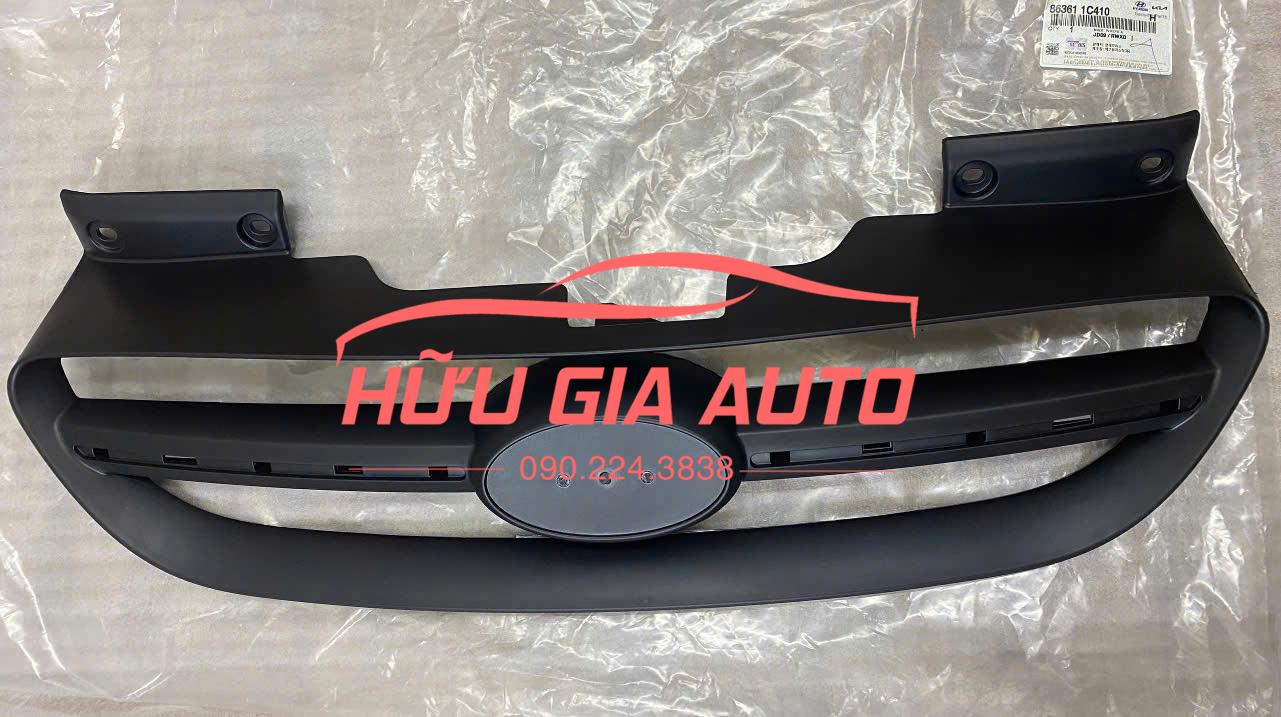 z6981042831660_aad44ae8191aceda7f54c351c319edb2 z6981042831660 aad44ae8191aceda7f54c351c319edb2