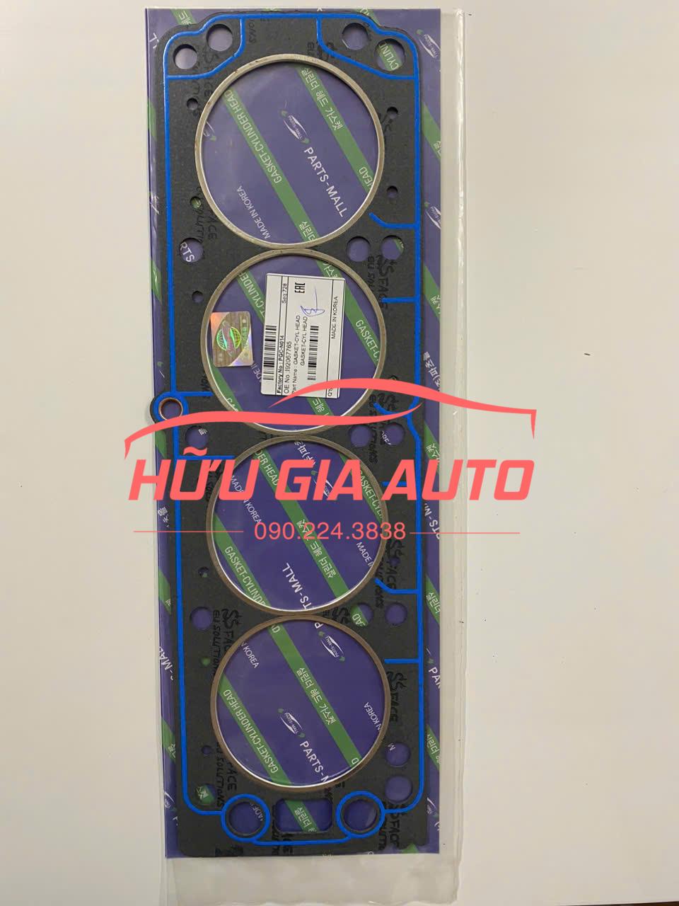 z6981043190764_9ddf03989725839505c33d80f9db3881 z6981043190764 9ddf03989725839505c33d80f9db3881