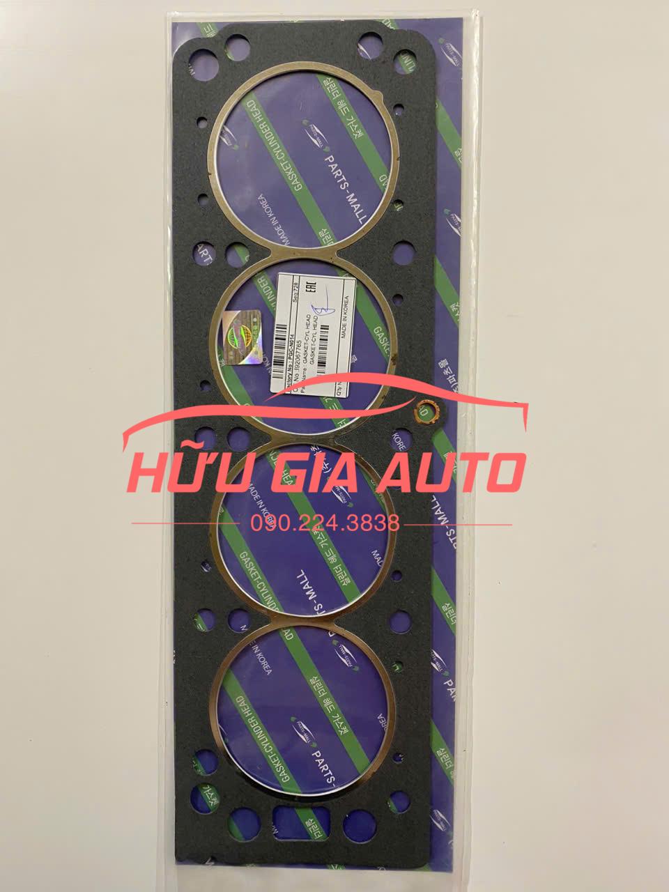 z6981043198287_a997b1bb55cc924aea0624f502d4e90a z6981043198287 a997b1bb55cc924aea0624f502d4e90a