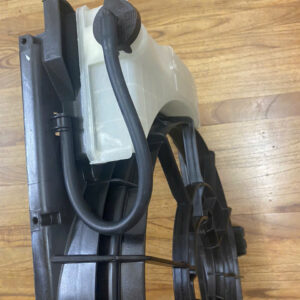 z6981048059394 824382d804e89a2496f961a3e57ea9ef