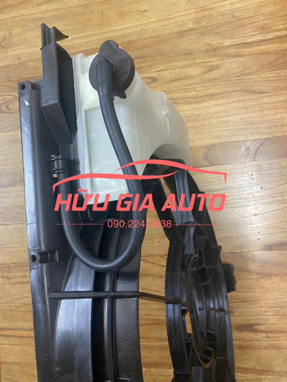 z6981048059394_824382d804e89a2496f961a3e57ea9ef z6981048059394 824382d804e89a2496f961a3e57ea9ef