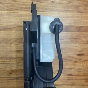 z6981048062087 453df3aecbbbaf14017fa166441f2bda