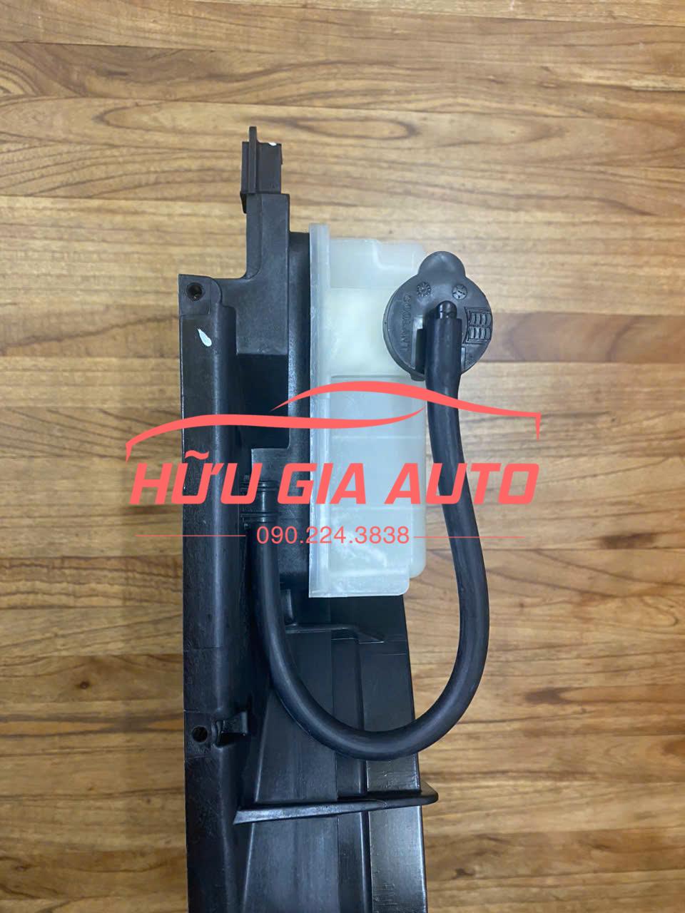 z6981048062087_453df3aecbbbaf14017fa166441f2bda z6981048062087 453df3aecbbbaf14017fa166441f2bda