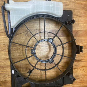 z6981048066184 b4fef89026a4296f726d903057a89344