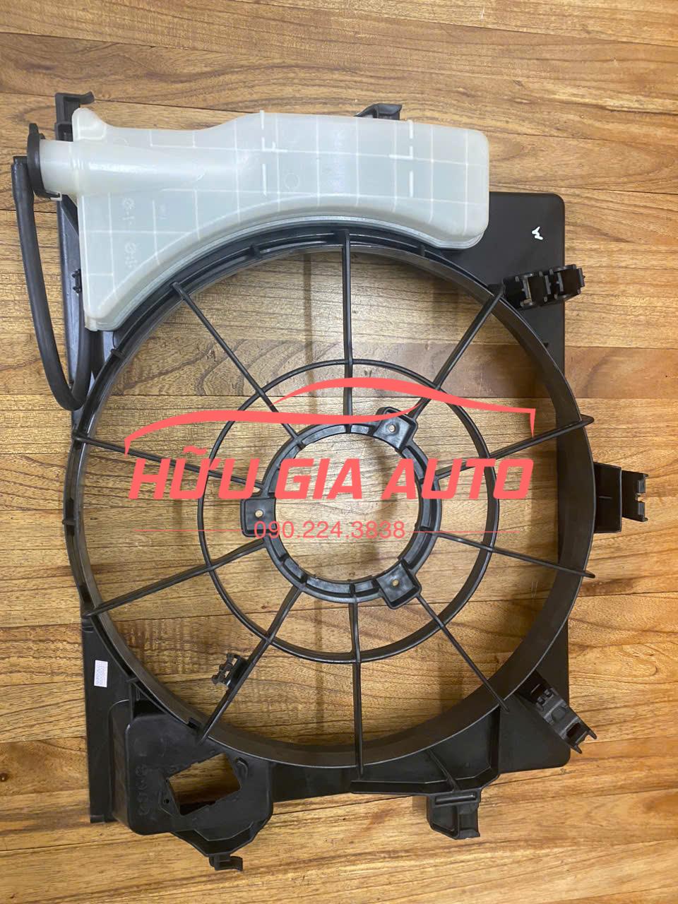 z6981048066184_b4fef89026a4296f726d903057a89344 z6981048066184 b4fef89026a4296f726d903057a89344